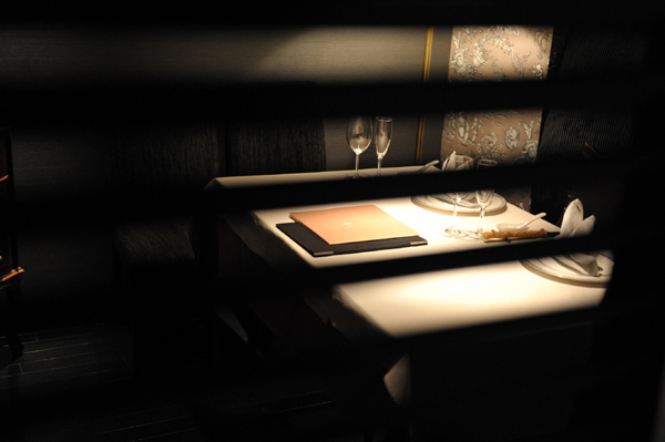 626 e15 DSC_2409.jpg